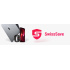 SwissSave B2B + 1 rok - Macbook Air M4