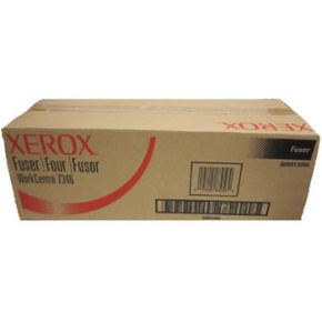 fuser XEROX 008R13056 WorkCentre 7346 (150000 str.)