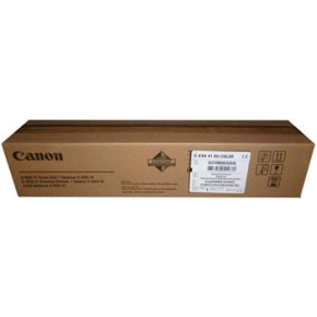 valec CANON C-EXV41 iRAC7260/iRAC7270/iRAC7280/iRAC9280 (80000 str.)