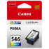 kazeta CANON CL-546 color MG2450/MG2550 (8289B001)