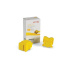 ColorStix XEROX 108R00933 yellow COLORQUBE 8570/8580 (2ks) DE