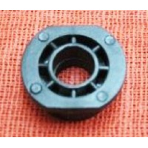 bushing MINOLTA Di 152/162/183/1611/2011, 7218/7220