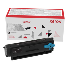 toner XEROX 006R04379 B305/B310/B315 (3000 str.) (006R04379)