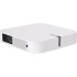 projektor LED XGIMI Elfin Full HD (1920×1080) (XL03A)