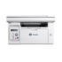 MFP laser G&G M2022NW, 22 A4/min, čb, WiFi / USB