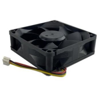fan motor MINOLTA Bizhub C458