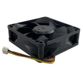 fan motor MINOLTA Bizhub C458