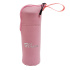 FitStream neopren cover Pink