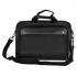 Lenovo Business Topload T500 taška pre 15.6" notebooky