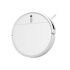 Xiaomi Mi Robot Vacuum-Mop 2 Lite EU White