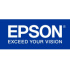 Epson Toner Black AcuLaser M2000