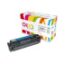 HP CC531A/Canon CRG-718 cyan cartridge kompatibilné ARMOR