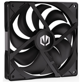 ENDORFY fan Stratus 140 PWM / 140 mm