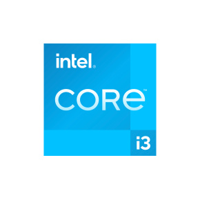 INTEL Core i3-14100F (up to 4,7Ghz / 12MB / Soc1700 / no VGA) Box