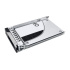 Stock & Sell  960GB SSD SATA Read Intensive 6Gbps 512e 2.5in Hot-Plug CUS Kit