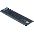 Batéria T6 Power Dell Precision 5550, 5560, XPS 9500, 9510, G5 5515, 7200mAh, 86Wh, 6cell, Li-pol