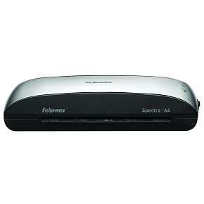 Fellowes Laminátor SPECTRA A4 Fellowes Laminátor SPECTRA A4