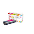 OWA Armor toner kompatibilný s Brother TN-326M, 3500st, červená/magenta