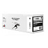 Toner TB komp. s HP M255, W2210X, BK