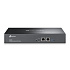 Tp-Link OC300 Omada Hardvér Controller Omada SDN