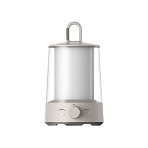 Xiaomi Multifunction Camping Lantern Xiaomi Multifunction Camping Lantern
