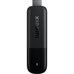 Xiaomi TV Stick 4K (2nd gén) Xiaomi TV Stick 4K (2nd gén)