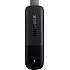 Xiaomi TV Stick 4K (2nd gén)