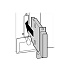 Hard Disk Unit New T series