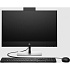 HP ProOne/440 G9/23,8"/FHD/i5-14500T/16GB/512GB SSD/UHD 770/W11P/Slv-Black/3RNBD