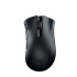Razer DeathAdder V2 X Hyperspeed