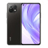 Xiaomi Mi 11 Lite 5G NE 6,5"FHD+ Amoled 8/128 64/20MP Black