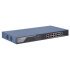 Hikvision DS-3E1318P-EI/M - PoE switch