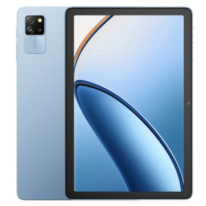 BLACKVIEW TAB60WIFI 4+128GB Sunny Sky Blue