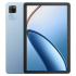 BLACKVIEW TAB60WIFI 4+128GB Sunny Sky Blue