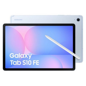 Samsung GalaxyTab S10 FE SM-X520 128GB Blue