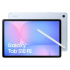 Samsung GalaxyTab S10 FE SM-X520 128GB Blue
