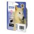 kazeta EPSON SP R2880 vivid light magenta (C13T096640)
