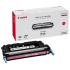 toner CANON CRG-711 magenta LBP 5300/5360, MF 9130/9170/9280CDN (1658B002)