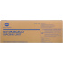 valec MINOLTA IU210K Bizhub C250/C252 black