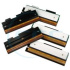 PRINTHEADS 105SL 300 DPI