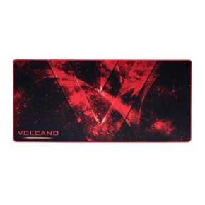 Podložka pod myš Mousepad MODECOM Volcano Erebus, rozmery 900 x 420 x 3mm