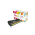 alt. toner OWA ARMOR pre LEXMARK C748H1YG;X748H1YG Yellow pre C746,748,X746,748  10000 str