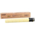 toner DEVELOP TN626Y yellow Ineo iSERIES +450i/+550i/+650i (28000 str.)