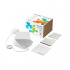 Nanoleaf Canvas Smarter Kit (17 Light Squares)