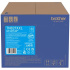 toner BROTHER TN-821XXL Cyan HL-L9430CDN/L9470CDN, MFC-L9630CDN/L9670CDN (12000 str.)