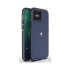 puzdro Back Case Atlas Hey Samsung A20E Black