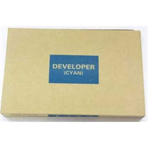 developer kit IBK XEROX 676K35990 cyan DocuCentre SC2020, VersaLink C7020/C7025/C7030