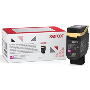 toner XEROX 006R04825 magenta C320/C325 (1800 str.)