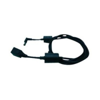 CABLE, ASSEMBLY, POWER,12VDC, 4.16A