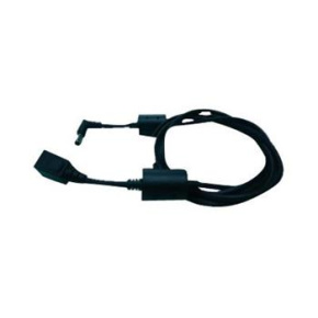 CABLE, ASSEMBLY, POWER,12VDC, 4.16A